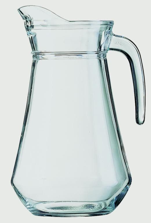 Luminarc Classic Jug - 1.6L