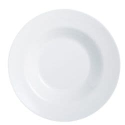 Luminarc Friends Time Pasta Plate - 29cm