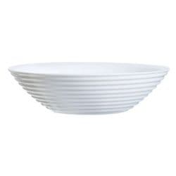 Luminarc Harena Multi Purpose Bowl - White 16cm