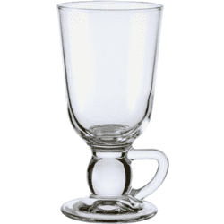 Luminarc Irish Coffee Mug - 24cl