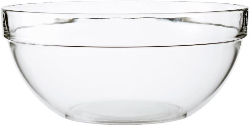 Luminarc Stacking Bowl - 26cm