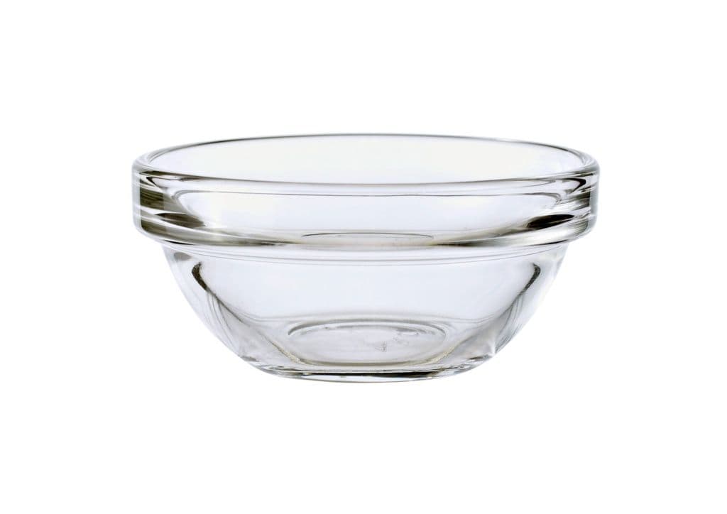 Luminarc Stacking Bowl - 6cm
