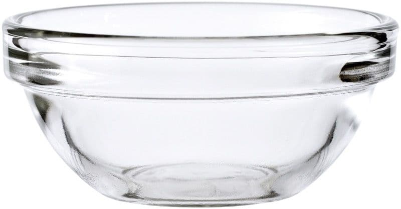 Luminarc Stacking Bowl - 7cm