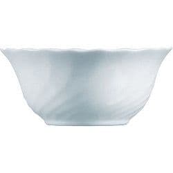Luminarc Trianon Bowl - 12cm
