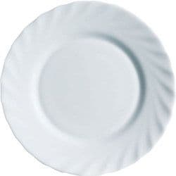 Luminarc Trianon Side Plate - 20cm