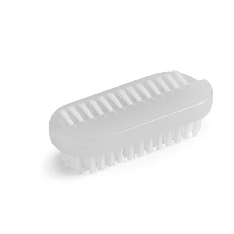 Manicare Nail Brush - Plastic