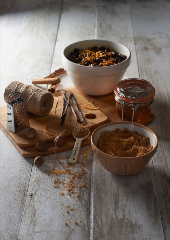 Mason Cash White Pudding Basin - 14cm (Size 42)