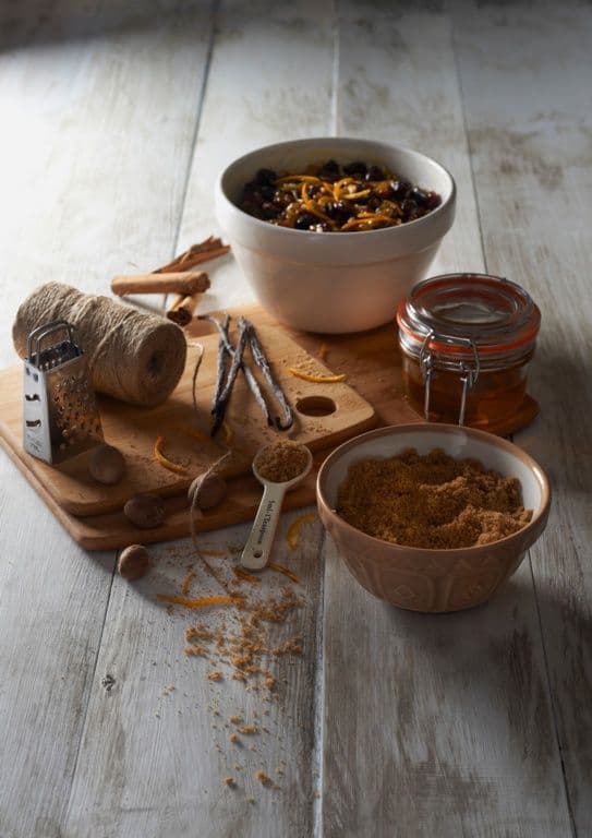 Mason Cash White Pudding Basin - 20cm (Size 24)