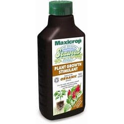 Maxicrop All Purpose Growth Stimulant - 500ml
