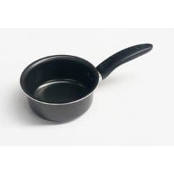 Mtk Housewares Milk Pan Non Stick - 15cm