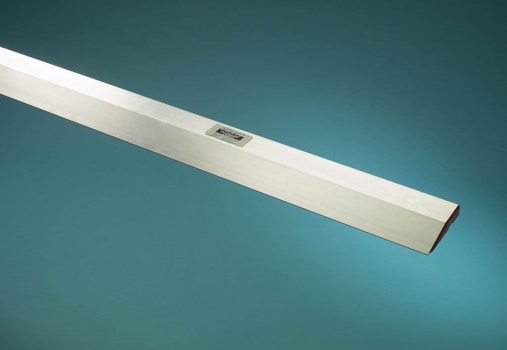 Neat Products Feather Edge - 6" 1.84k
