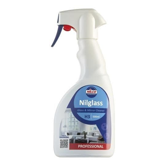 Nilco Nilglass - 500ml