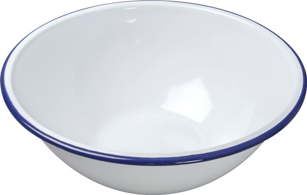 Nimbus Mixing Bowl - 24cm