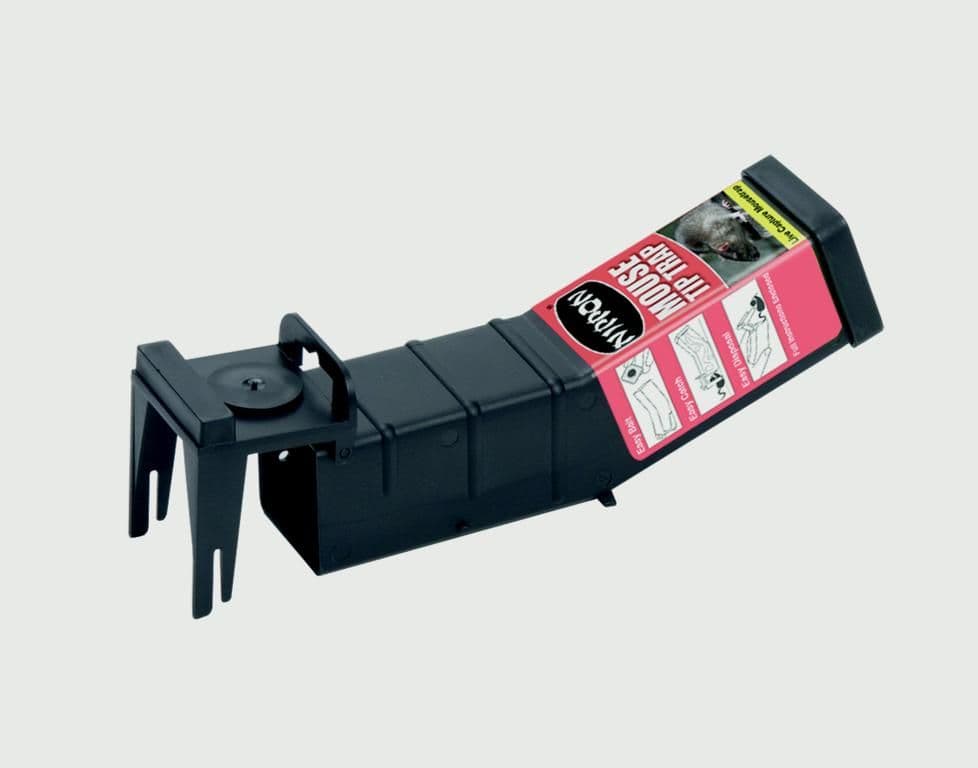 Nippon Tip Trap - 46g