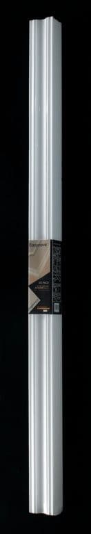 NMC Regency Coving 2m - Pack 6