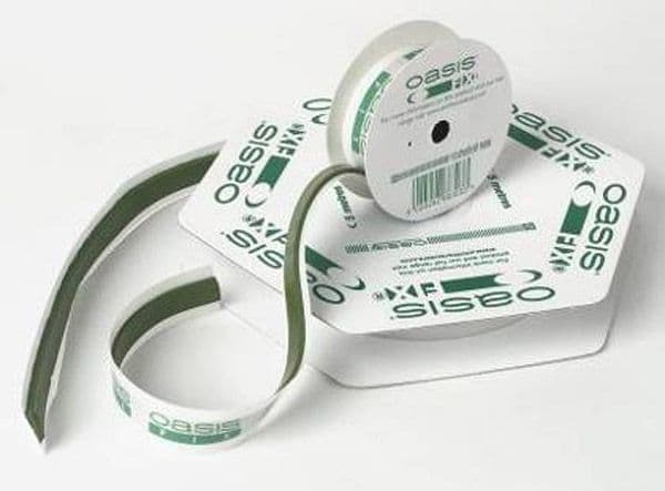 Oasis Mini Fix - 1cm x 1m