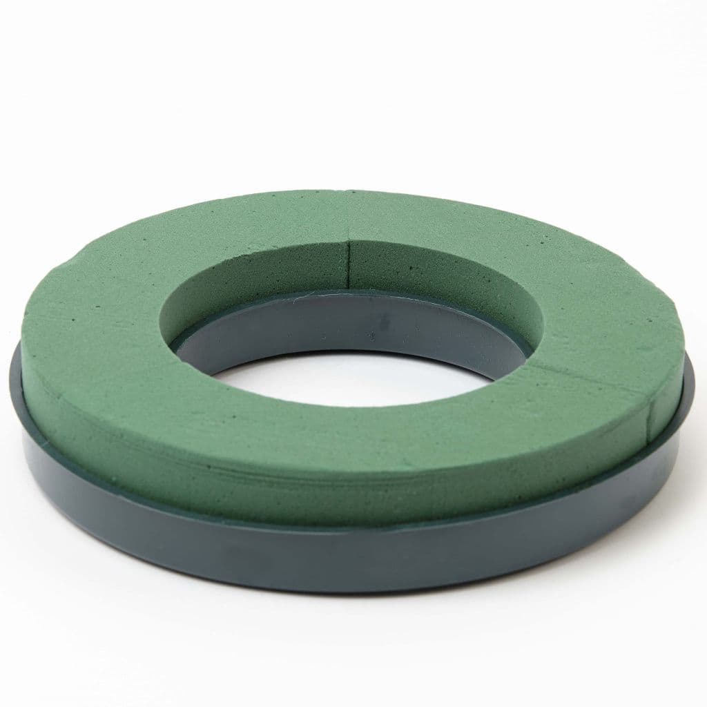 Oasis Naylorbase Ring - 10"
