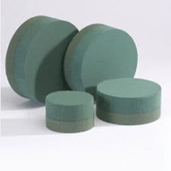 Oasis Posy Pad 13cm - 5"