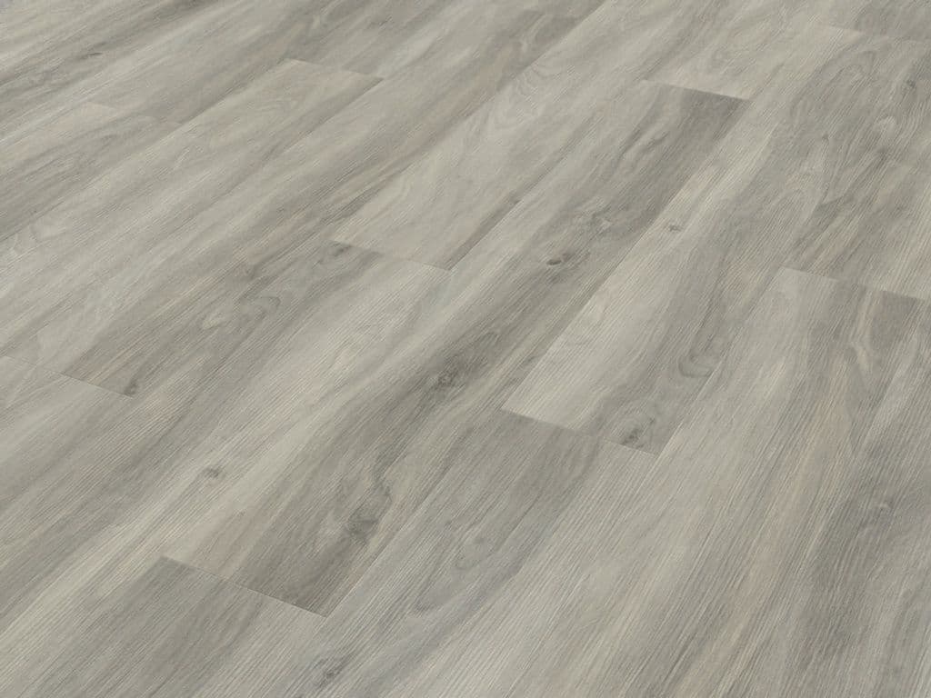 Palio Core Andria - 2.184m2