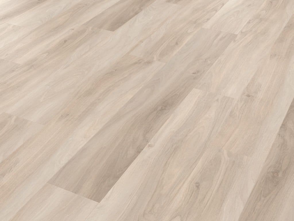 Palio Core Barletti - 2.184m2