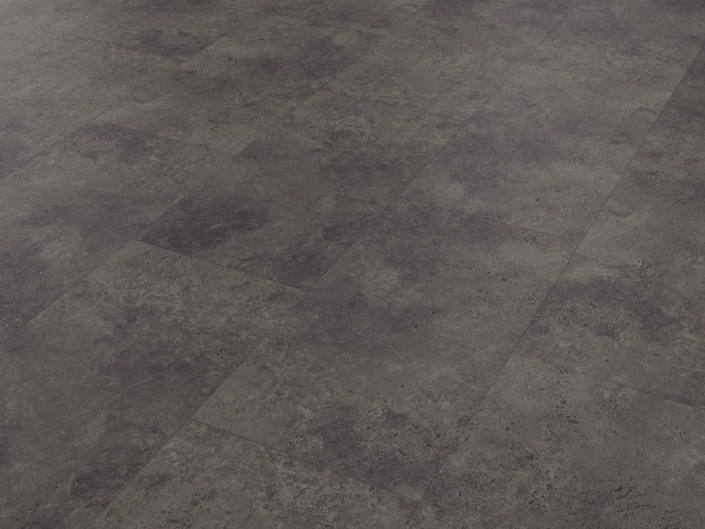 Palio Core Cetona - 1.842m2