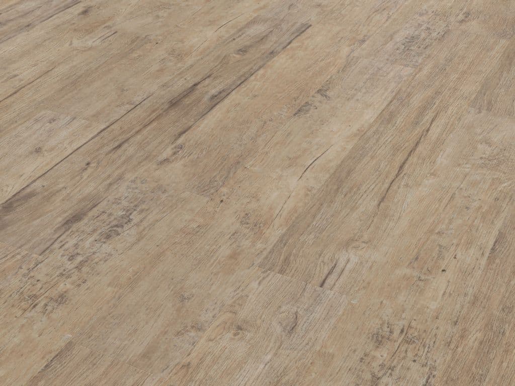 Palio Core Domaso - 2.184m2