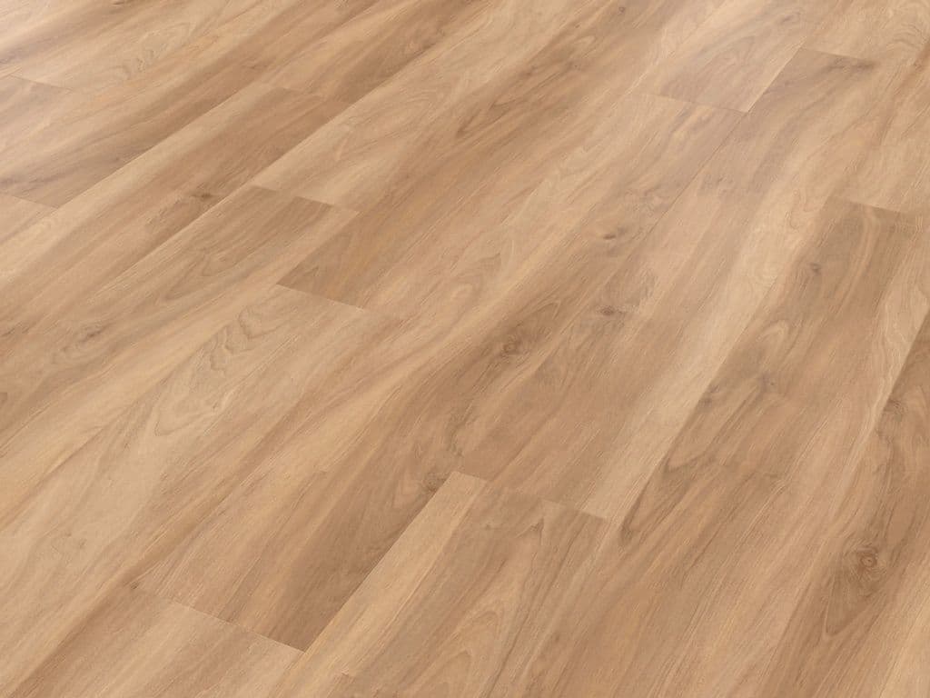 Palio Core Genna - 2.184m2