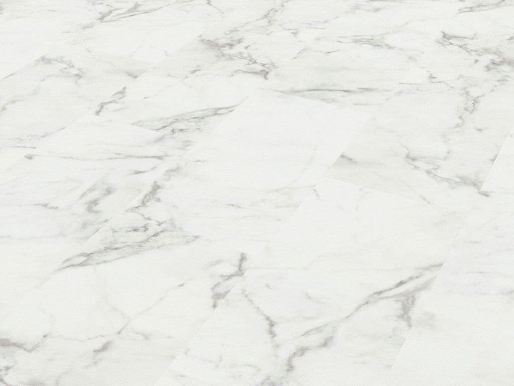 Palio Core Massa - 1.842m2