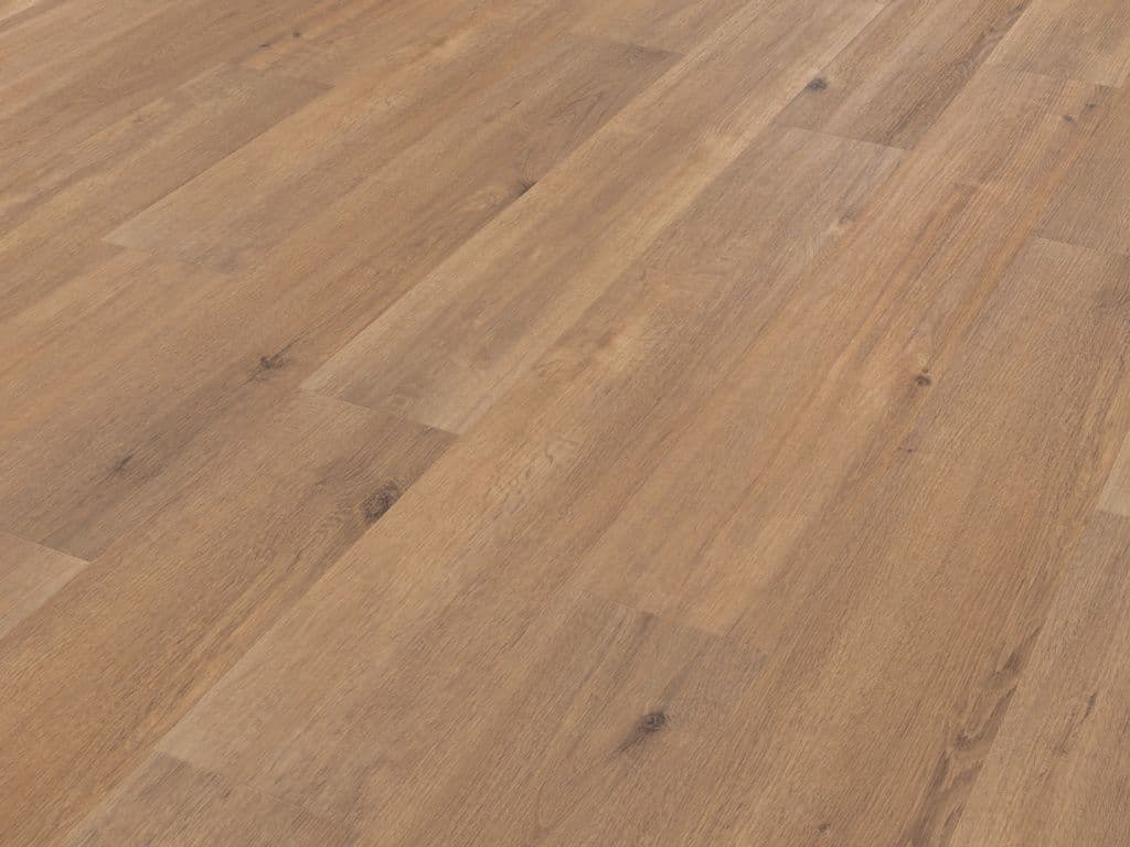 Palio Core Modena - 2.184m2