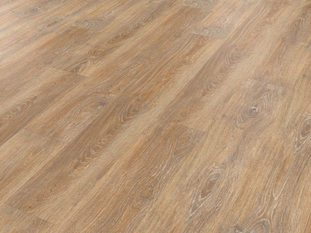 Palio Core Monteri - 2.184m2