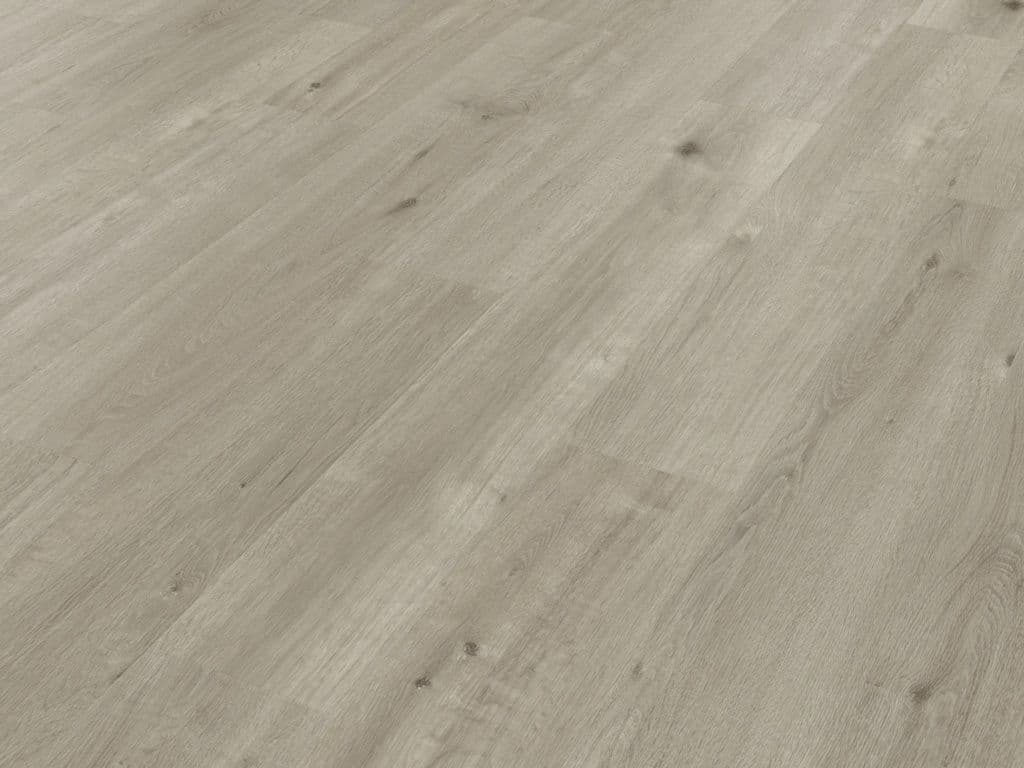 Palio Core Monza - 2.184m2