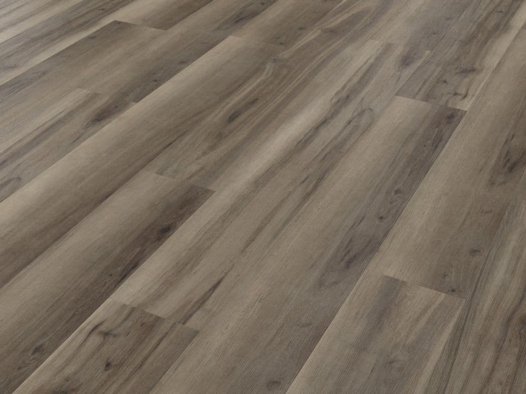 Palio Core Scopeti - 2.184m2