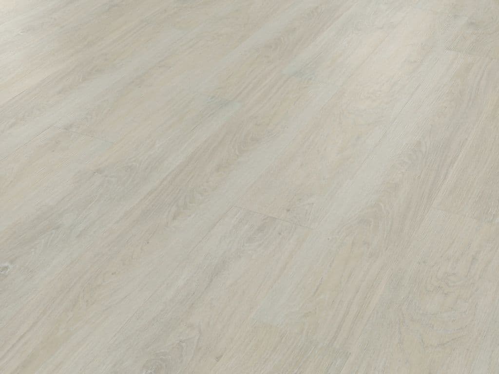 Palio Core Sorano - 2.184m2