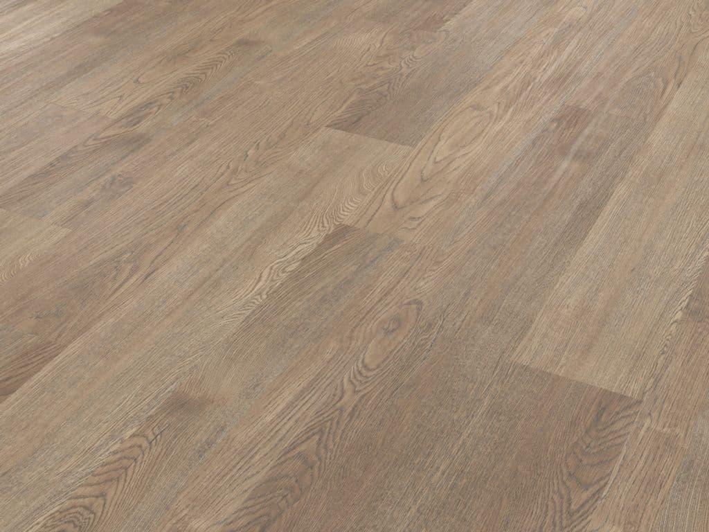 Palio Rigid Budelli - 2.468m2