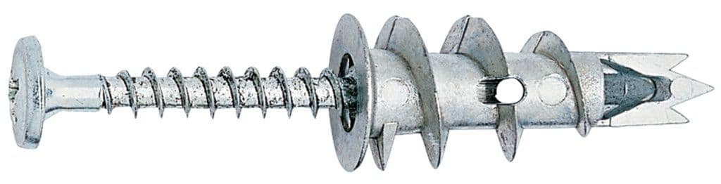 Paslode TP12 Metal E-Zee Driva & Screwdriver - Box Of 100