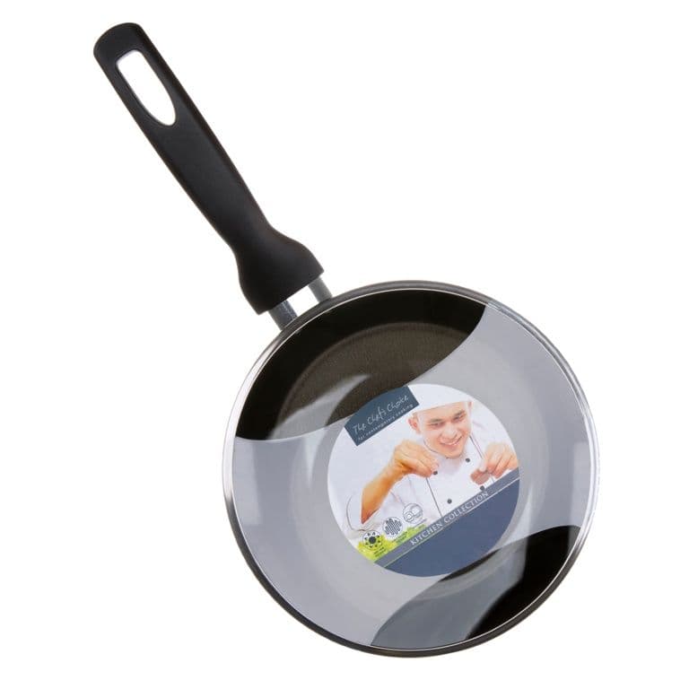 Pendeford The Chef's Choice Non Stick Saucepan - 20cm