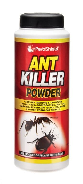 PestShield Ant Killer Powder - 150g