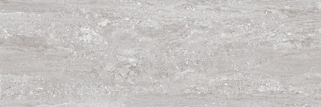 Plus 39 Marvel Ceramic Wall Tile Dark Grey - 1.44m2