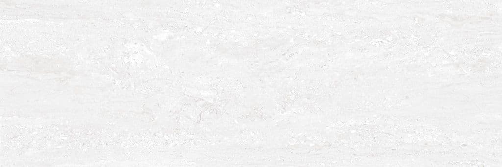 Plus 39 Marvel Ceramic Wall Tile Light Grey - 1.4m2