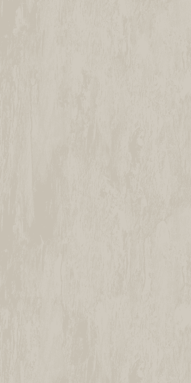 Plus 39 Rocks Almond Porcelain Wall & Floor Tile - 30cm x 60cm