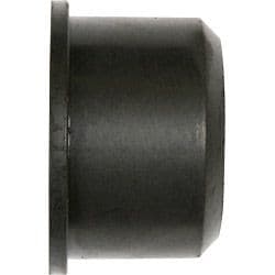Polypipe Reducer from Waste - 40mm