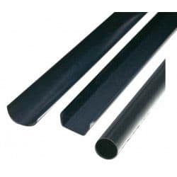Polypipe Waste Pipe - 40mm Grey