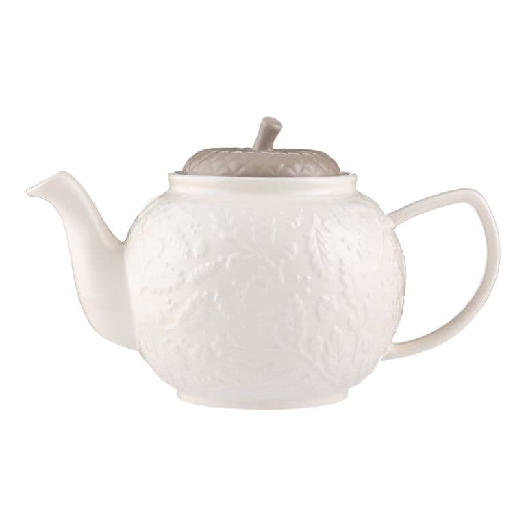 Price Kensington 6 Cup Teapot