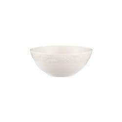 Price & Kensington Acorn Cereal Bowl - 16.5cm
