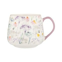 Price & Kensington Daisy Mug - 425ml