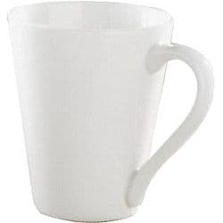 Price & Kensington Simplicity Conical Mug - 350ml (12oz)