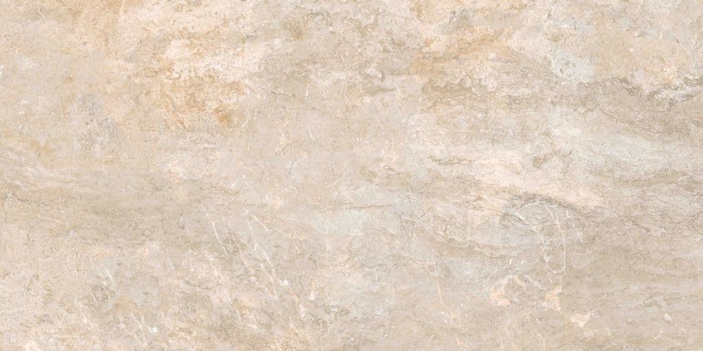 Prissmacer Anaya Cream Porcelain Tile 30 x 61cm - 1.3m2, 7 Tiles Per Box
