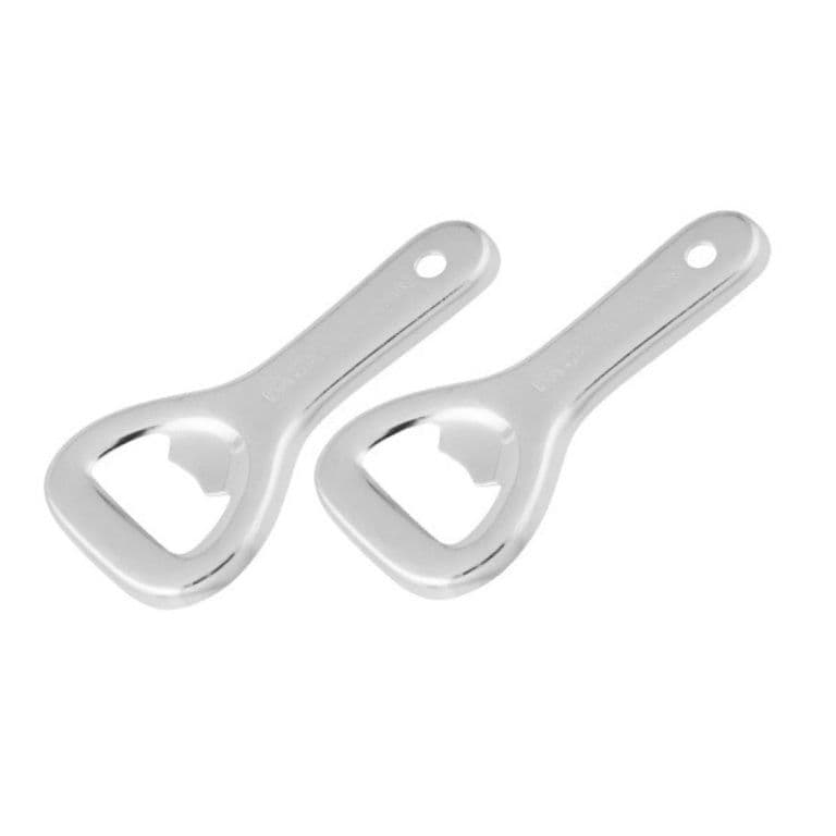 Probus Cap Lifter - 24cm Single