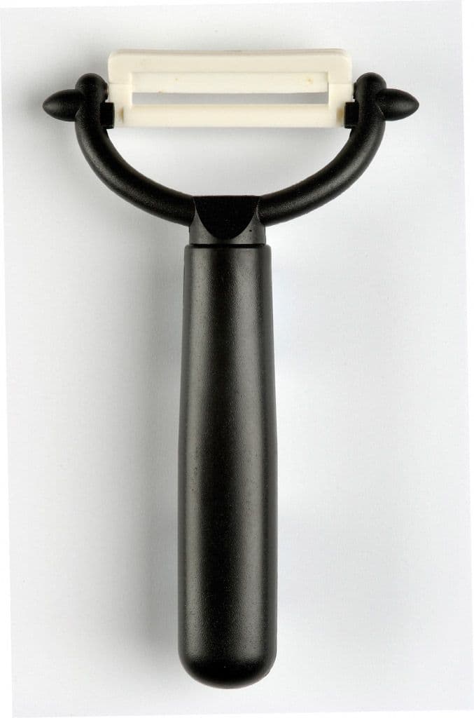 Probus Ceramic Peeler