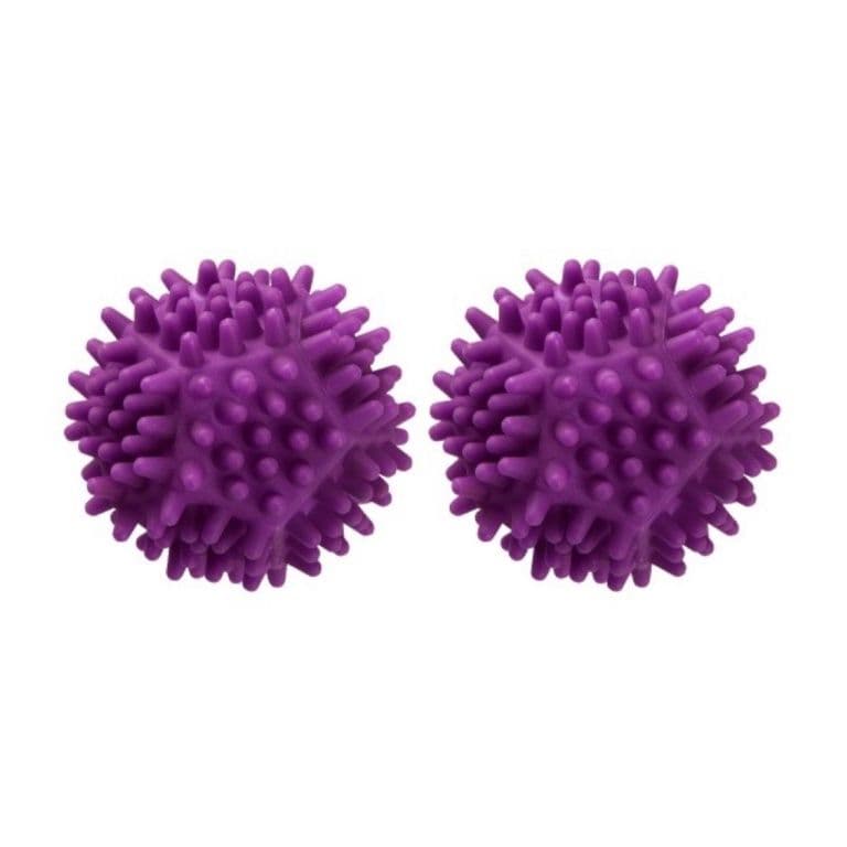 Probus Dryer Balls - 2 Piece